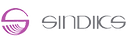 Sindiks logo