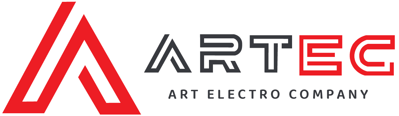 ARTEC Group logo