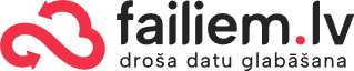 Failiem.lv logo