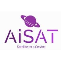 AiSAT logo
