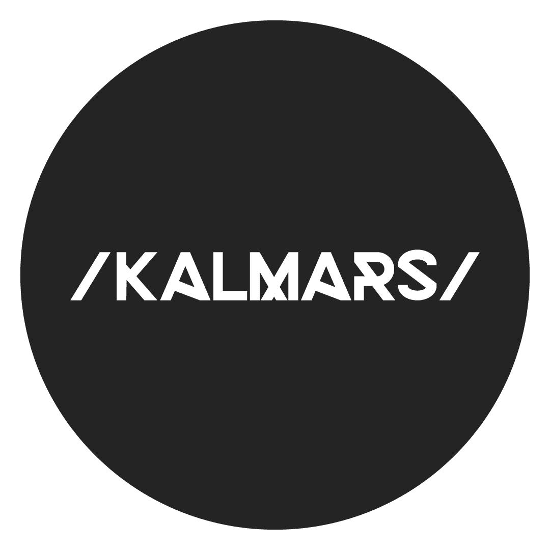 Kalmars Group logo