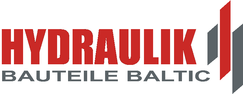 Hydraulik Bauteile Baltic logo
