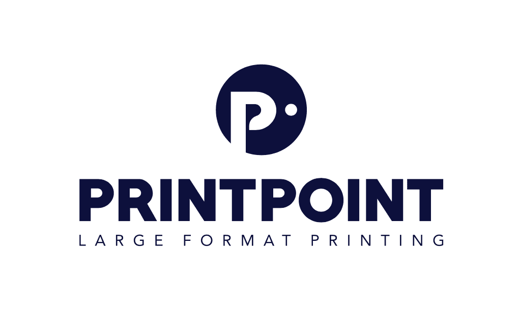 Printpoint logo
