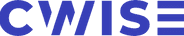 CWISE logo