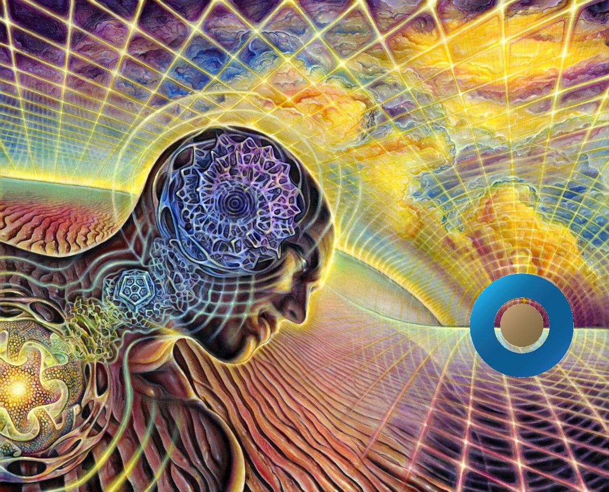 Neverbālā komunikācija darījumu pārrunās