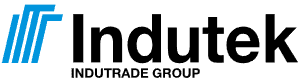 Indutek logo