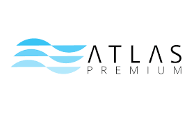 Atlas Premium logo