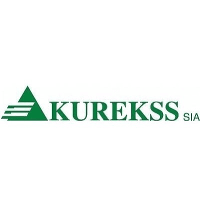 Kurekss logo