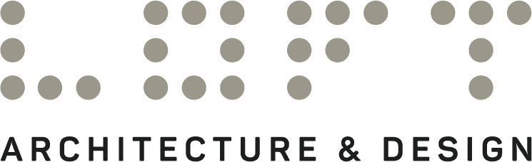 Arhitektu birojs LOFT logo