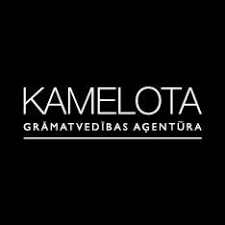 Kamelota logo