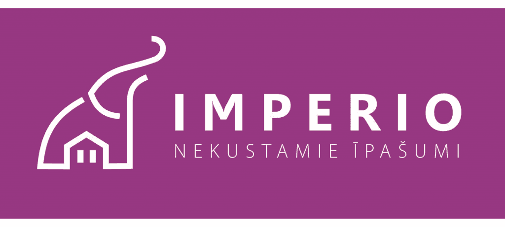 Imperio Group logo