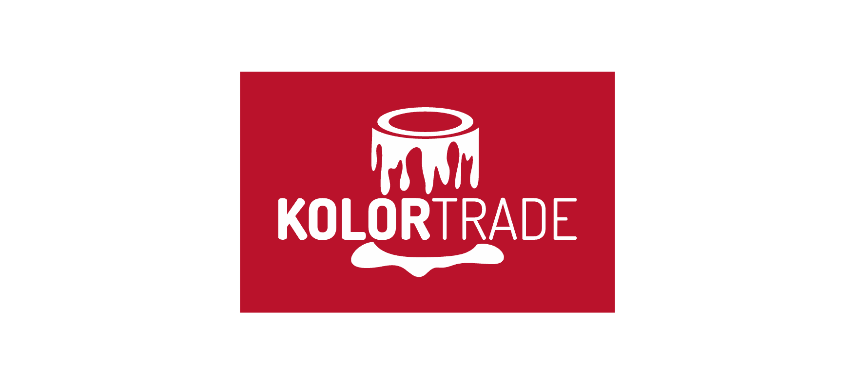 KolorTrade logo