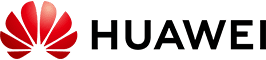 HUAWEI Technologies Latvia logo