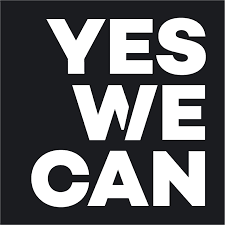 YesWeCan logo