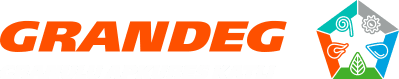 Grandeg logo