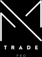 MN Trade logo