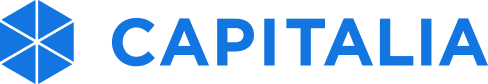 Capitalia logo