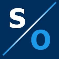 Akadēmija "Sapņu Osta" logo