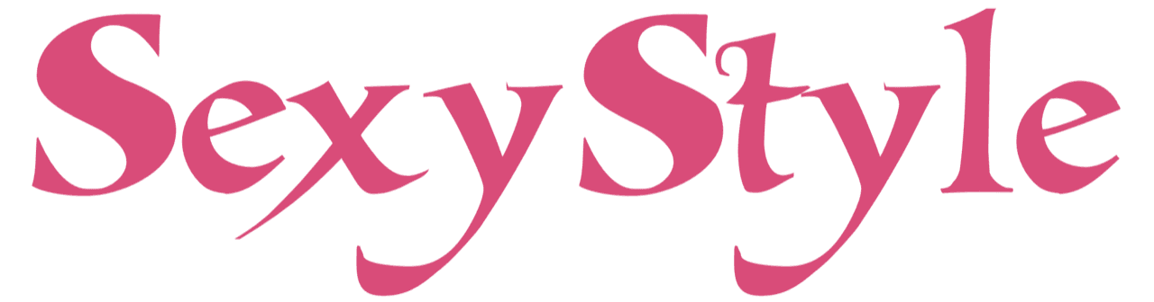 Sexy Style logo