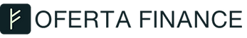 Oferta Finance logo
