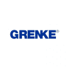 GRENKE logo