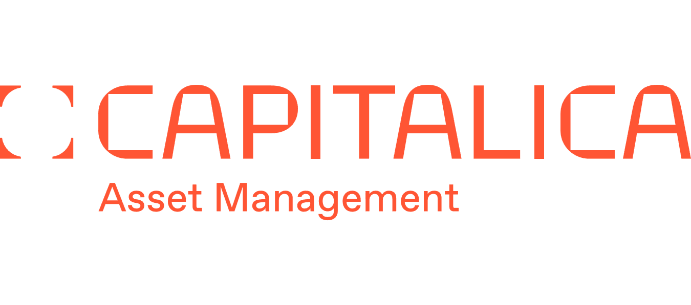 Capitalica logo
